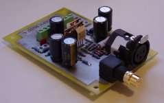 alephpcb.jpg
