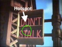 lcd_tv_hotspot.jpg