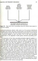 grounding 5a.jpg