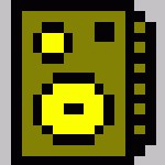 diyaudio_favo.gif