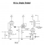 811-2.jpg