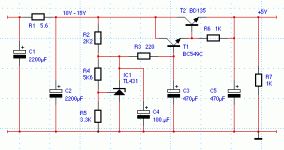 power circuit.gif