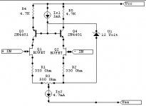 cascode j-fet diff amp corrected.jpg