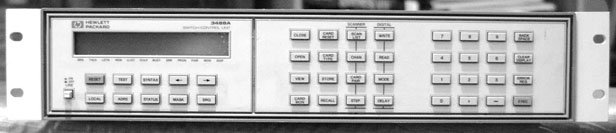 hp3488a.jpg
