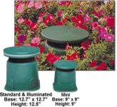 outdoor speakers.jpg