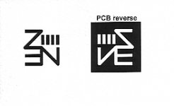 zen logo mine.jpg