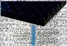 trv_15.gif