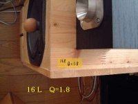 phase plug ball.jpg
