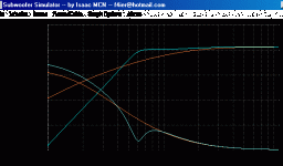ported divider .gif