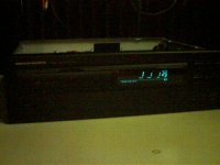 453l0105.jpg