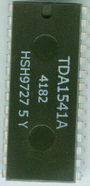tda1541a.gif