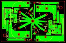 stereo lm3875 gain.jpg