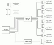 speaker diagram.gif