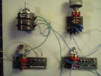 pic4.jpg