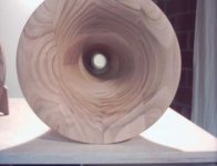 image0034.jpg