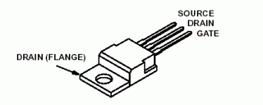 irf610.gif