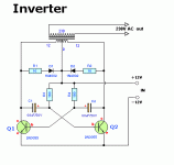 inverter.gif