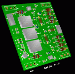 smd-aleph5.gif