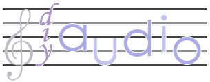 diyaudio3-staff.png