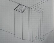 heatsink4.jpg