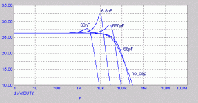 stepping_opa549.gif