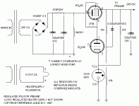 psu_245vdc.gif