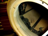 tar inside.jpg