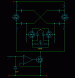 cross coupled paraphase ltp.gif