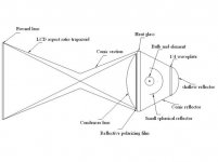 light engine sketch 1.jpg