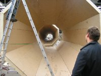 a look inside.jpg