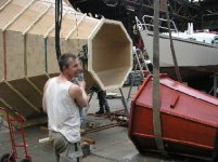 construction in progress.jpg