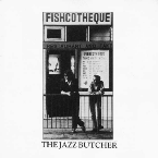 jazz butcher.gif