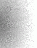 50 l8.5 16 stretchv150.gif
