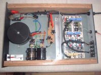 bbp phono 1.jpg