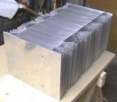 zenv4_chassis6.jpg