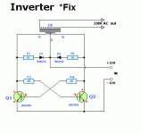 inverter fix.gif