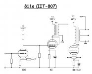 811-807.jpg