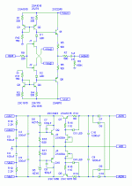 nishimura_buffer.gif