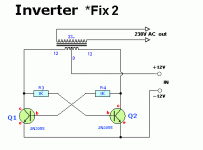 inverter fix2.gif