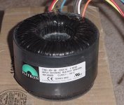 plitron_33-0-33_1kva_02.jpg