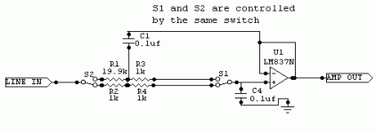 x-over2.gif