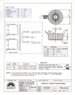 plitron_35-0-35_1kva.jpg