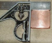 spreaderplate.jpg