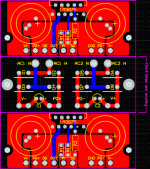 nigc-pcb.gif