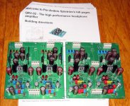 qrv-02-ak-2.jpg