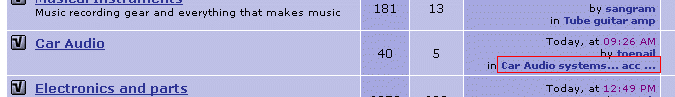caracc.gif