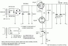 psu_250vdc_simple.gif
