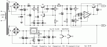 hampton_mc_power_supply.gif