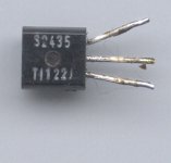 jfet.jpg