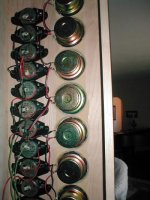 wiring.jpg